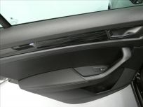 Škoda Kodiaq 2.0 TDI StylePlus 7DSG 4x4