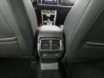Škoda Kodiaq 2.0 TDI StylePlus 7DSG 4x4