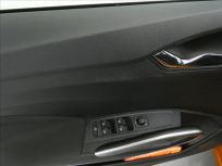 Škoda Fabia 1.0 TSI Style DSG