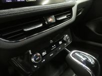 Škoda Fabia 1.0 TSI Style DSG