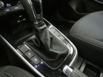 Škoda Fabia 1.0 TSI Style DSG