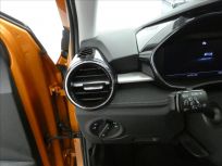 Škoda Fabia 1.0 TSI Style DSG