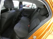 Škoda Fabia 1.0 TSI Style DSG