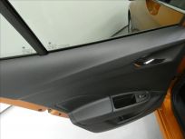Škoda Fabia 1.0 TSI Style DSG