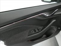 Škoda Kamiq 1.5 TSI Style DSG