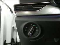 Škoda Kamiq 1.5 TSI Style DSG