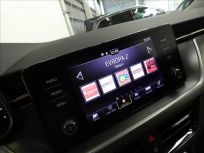 Škoda Kamiq 1.5 TSI Style DSG