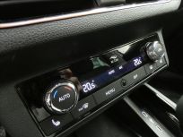 Škoda Kamiq 1.5 TSI Style DSG