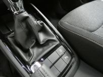 Škoda Kamiq 1.5 TSI Style DSG