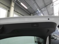 Škoda Kamiq 1.5 TSI Style DSG
