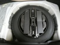 Škoda Kamiq 1.5 TSI Style DSG
