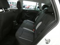 Škoda Kamiq 1.5 TSI Style DSG
