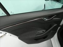 Škoda Kamiq 1.5 TSI Style DSG