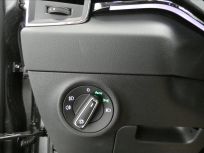 Škoda Karoq 2.0 TDI Style