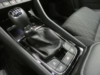Škoda Karoq 2.0 TDI Style