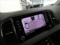 Škoda Karoq 2.0 TDI Style