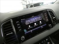 Škoda Karoq 2.0 TDI Style