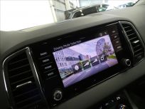 Škoda Karoq 2.0 TDI Style
