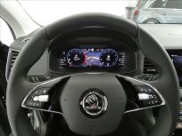 Škoda Karoq 2.0 TDI Style