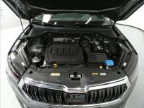 Škoda Karoq 2.0 TDI Style
