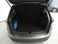 Škoda Karoq 2.0 TDI Style