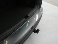 Škoda Karoq 2.0 TDI Style