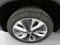 Škoda Karoq 2.0 TDI Style