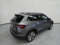 Škoda Karoq 2.0 TDI Style