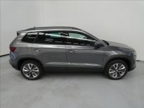 Škoda Karoq 2.0 TDI Style