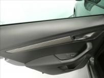 Škoda Karoq 2.0 TDI Style