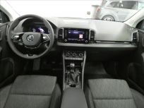 Škoda Karoq 2.0 TDI Style