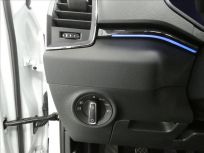 Škoda Karoq 1.5 TSI Style