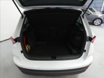 Škoda Karoq 1.5 TSI Style