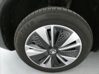 Škoda Karoq 1.5 TSI Style