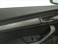 Škoda Karoq 1.5 TSI Style DSG Exclusive