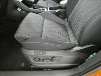 Škoda Karoq 1.5 TSI Style DSG Exclusive