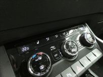 Škoda Karoq 1.5 TSI Style DSG Exclusive