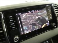 Škoda Karoq 1.5 TSI Style DSG Exclusive