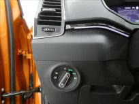 Škoda Karoq 1.5 TSI Style DSG Exclusive
