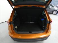 Škoda Karoq 1.5 TSI Style DSG Exclusive