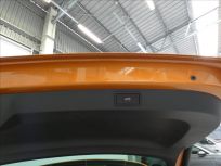 Škoda Karoq 1.5 TSI Style DSG Exclusive