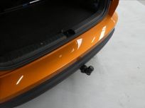 Škoda Karoq 1.5 TSI Style DSG Exclusive