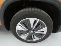 Škoda Karoq 1.5 TSI Style DSG Exclusive