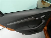 Škoda Karoq 1.5 TSI Style DSG Exclusive
