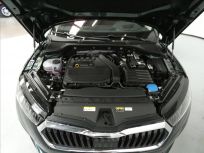 Škoda Octavia 1.5 TSI Style combi DSG