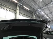 Škoda Octavia 1.5 TSI Style combi DSG