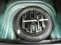 Škoda Octavia 1.5 TSI Style combi DSG