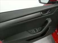 Škoda Superb 2.0 TDI Style combi DSG