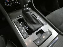 Škoda Superb 2.0 TDI Style combi DSG