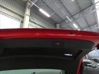 Škoda Superb 2.0 TDI Style combi DSG